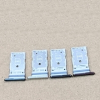 Khay Sim, Khay Thẻ Nhớ Samsung S22 Ultra 5G